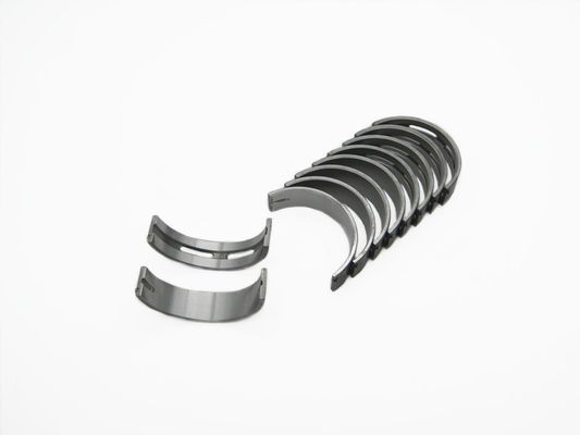 힘 엔진 주류 06H 105 561 M VOLKSWAGEN Magotan 1.8T