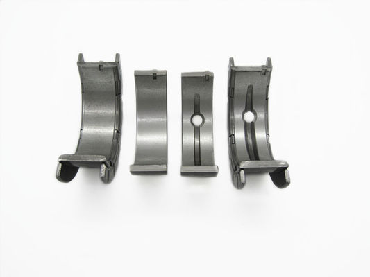 GM 4.8L 5.3L 엔진 부품 주류 7298MA 재고