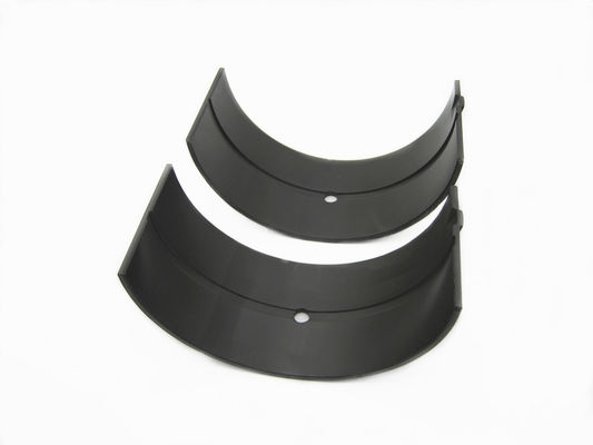 토요타 2AZ 엔진 부품에 대한 CAM 베어 제조업체 11801-28010