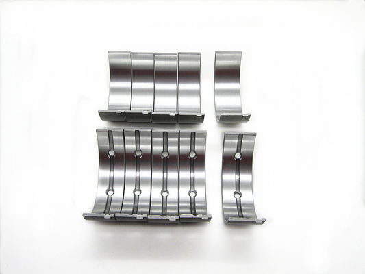 고성능 엔진 콘 스론 자동차 주류 B4617SA 975 GSF JLA 8pcs