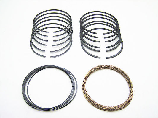 양질의 펌프 반지 벤츠 OM636 405 406 유니모그 75.0mm 2+2+2+5+5