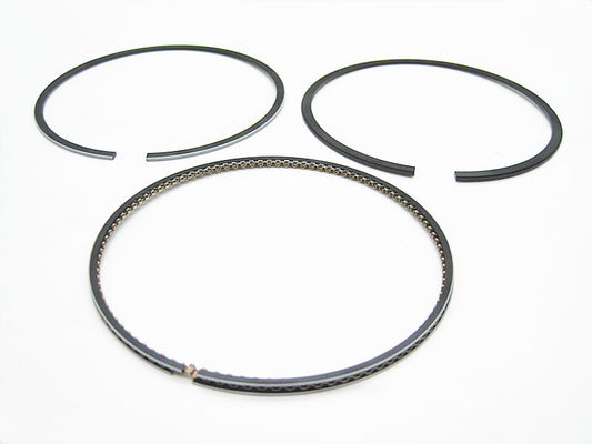 히노 피스톤 링 SD33T 83.0mm 2.5+2+2+4.5+4.5 고 정밀
