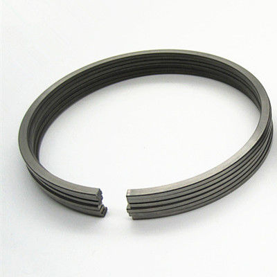 PE6T CK20 133.0mm 피스톤 링 세트 Hino 4+3.5+6 6