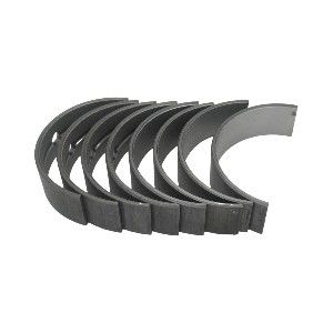 메르세데스 벤츠 OM651 부품 엔진 주류 오일 누출 6510330701 OEM 번호와 함께