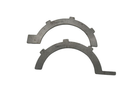 현대 G4LC 엔진 부품 스프러스 세척기 도매 Oem 21030-04001 STD