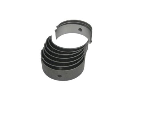TOYOTA SOARER 엔진 부품을 위한 주요 베어링 Oem 11702-45011