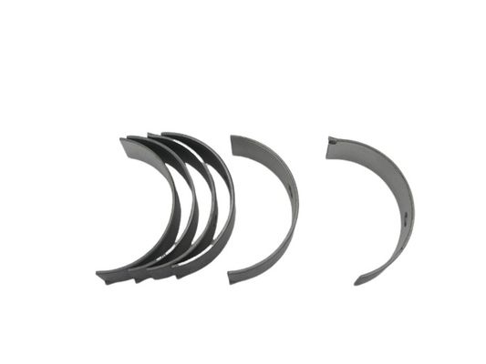 OPEL 아스코나/레코드 2.0 D 레코드/블리츠-트랜스포터 2.1 D 오메가/세네터/엔진 부품