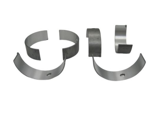 RENAULT 엔진 부품을 위한 주류류 Oem 20-244/5A