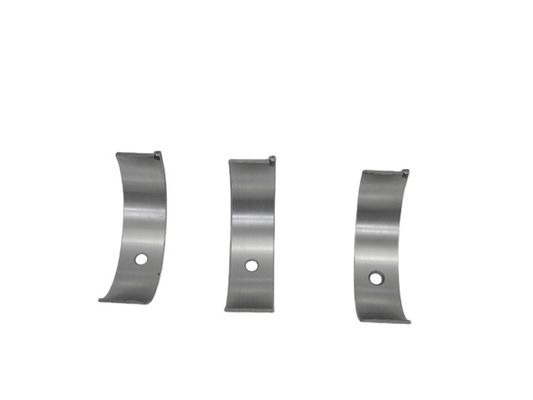 NISSAN NA20 엔진 부품 주류 라이어 OEM 12207-85G00