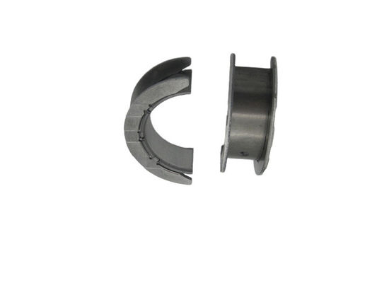 도요타 HILUX-VZN30 엔진 부품 주류류 Oem 11071-62022