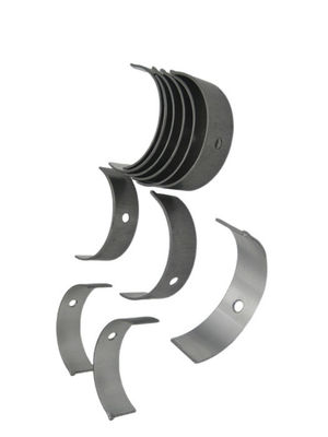 수바루 1800 엔진 부품 주류류 OEM