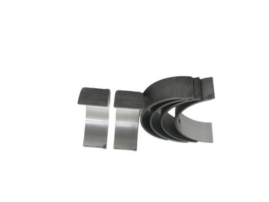 RENAULT 엔진 부품을 위한 연결 막대기 베어링 Oem MB5349AM BC-703-J