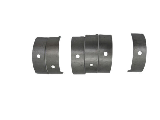 NISSAN 파트롤 엔진 부품을 위한 주류류 Oem 12223-03J00
