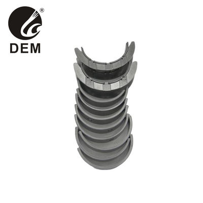 SEAT MB5548AM 021A2000 021A1000,021A2000 GLX GLX 이비자 1.2 GL 론다 1.2 GL 말라가 1.2 GL 주류