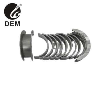 포드 엔진 부품을 위한 연결 막대기 베어링 Oem AEM5373