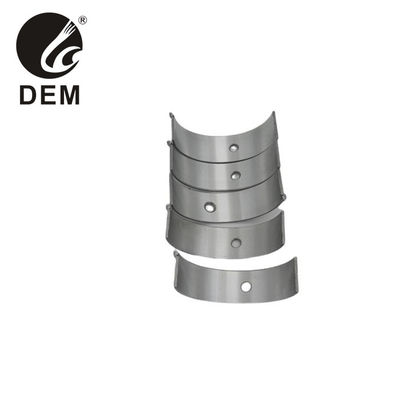 NISSAN 엔진 부품을 위한 연결 막대기 베어링 Oem 12207-57J00