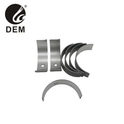 GENERAL MOTORS CHEVETTE JUNIOR 엔진 부품 주류류 OEM 20-067/5A