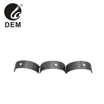 HONDA INTEGRA-DA6 엔진 부품 연결 막대기 베어링 Oem 13211-7-PR3-S20