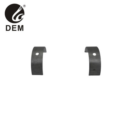 GENERAL MOTORS 엔진 부품 주류 OEM
