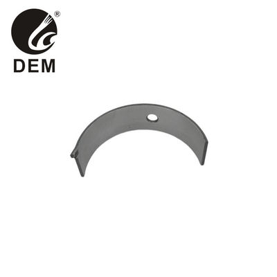 MITSUBISHI 엔진 부품용 연결 막대기 베어링 Oem 21020-38540