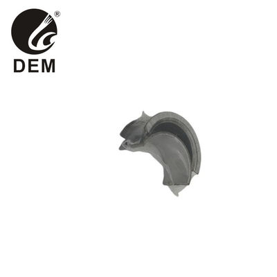 AUDI / VW 026 105 591B HL-87 722 600 3A 6A AAD AAE ABK 1800 ABT- ADW A4 80/100 A6 Quatro Avant/Cabrio 주류