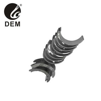 AUDI / VW A4 엔진 부품을 위한 주류류 Oem H027/5