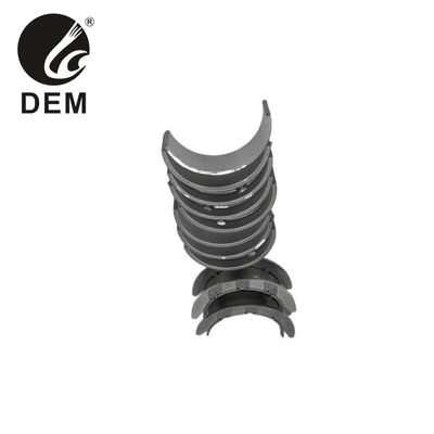 HONDA 엔진 부품을 위한 주류류 Oem 13211-7-PG6-003
