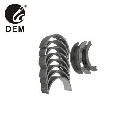 도요타 M008H 11701-43010 11071-43010 M 주류