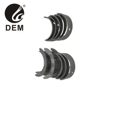AUDI / VW H025/05 20-480/5A 056.198.451A GN HB FA GG HC HD MN HJ FY HH GF 폴로 골프 제타 시로코 시로코 주류