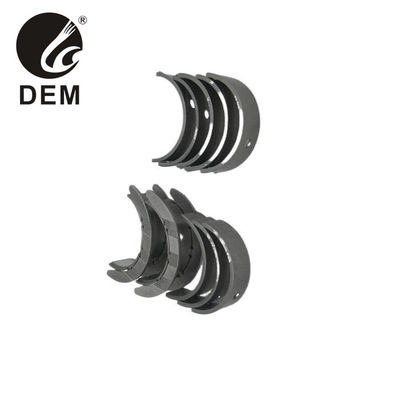현대 엔진 부품용 연결 막대기 베어링 Oem 21020-45020