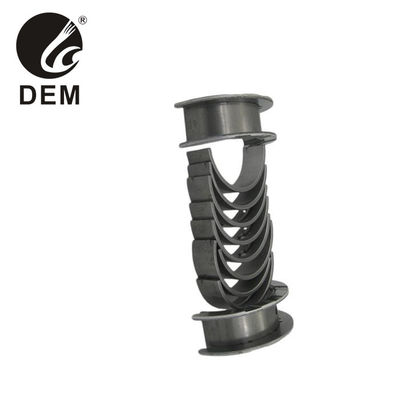 HONDA 엔진 부품을 위한 주류류 Oem 13211~7-PEO-003