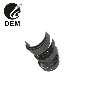 AUDI / VW H027/05 056.198.451A HL 87 581 600 20-479/5A BC-326-J S G M R S ABL AEF AEY 1Y - AHG - AGD- 1X 주류