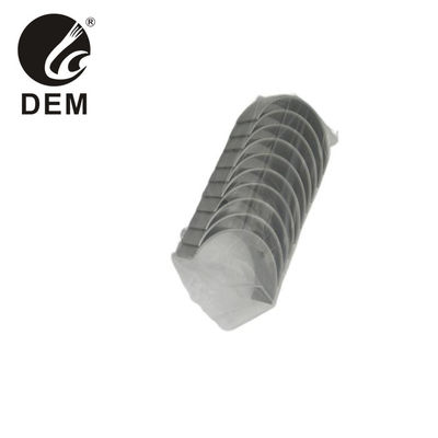 AUDI / VW CR412AM 1 1 70 500 018 001 900 100 슈퍼 90 60 L/변종 60 L/변종 ConRod