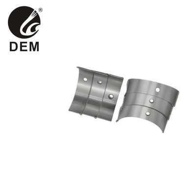 ISUZU VTZ400 엔진 부품 연결 막대기 베어링 Oem 1-12271-008