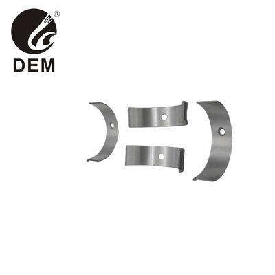 MAZDA 엔진 부품을 위한 주류 베어링 Oem B6Y1-11-SE0