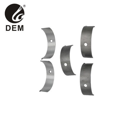 MITSUBISHI 6D20 엔진 부품 연결 막대기 베어링 Oem 30919-02101