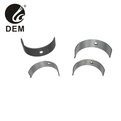 DAVID BROWN 엔진 부품을 위한 주류류 Oem AEM3323SA