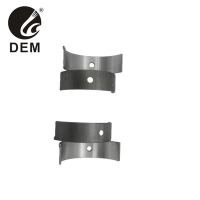 BENDIX 엔진 부품을 위한 주류류 Oem 10-022/1A