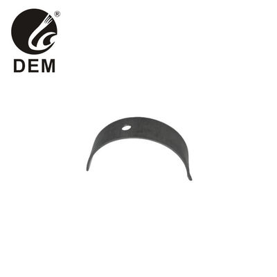 RVI AEB1165LC MIDR 06 20 30 디젤 터보 충전 및 공기 냉각 T C E F G 19 HE CT BT 100 CLR GRH C 210 G 210 230 G ConRod