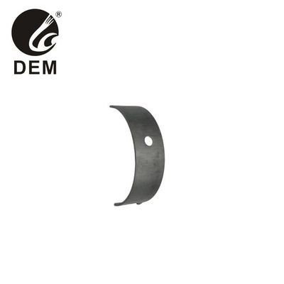 KHD/DEUTZ 엔진 부품을 위한 주류류 OEM 91271-2228