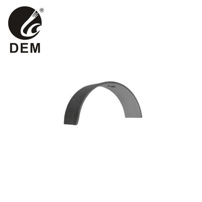 MAZDA 엔진 부품을 위한 주류류 Oem SE01-23-110