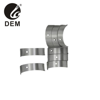 시트로엔 C15 포건넷 309 GR 엔진 부품 연결 막대기 베어링 Oem CR4432AM