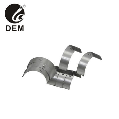 nan VPR410LB TD70E 디젤 직접 주입 터보 충전 D70A/B/CHC 디젤 TD70A-B-C D 디젤 터보 충전 N7 N86 ConRod