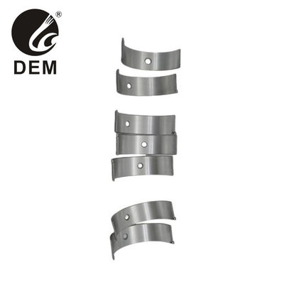 NISSAN 엔진 부품을 위한 연결 막대주류 Oem 12214-40V00
