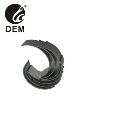 AUDI / VW 026 105 591B HL-87 722 600 3A 6A AAD AAE ABK 1800 ABT- ADW A4 80/100 A6 Quatro Avant/Cabrio 주류
