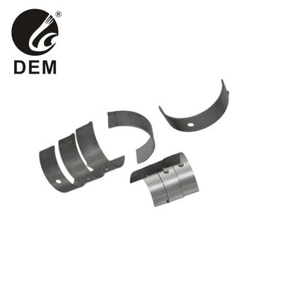 포드 엔진 부품을 위한 주류류 Oem AEB6387