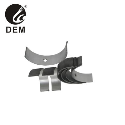 AUDI / VW 골프 엔진 부품을 위한 주류류 OEM 026 105 591B