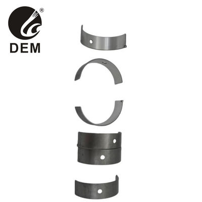 포드 엔진 부품을 위한 연결 막대기 베어링 Oem AEM5377
