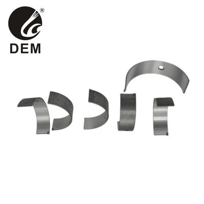 MITSUBISHI S6A 엔진 부품을 위한 주요 베어링 Oem MP626K