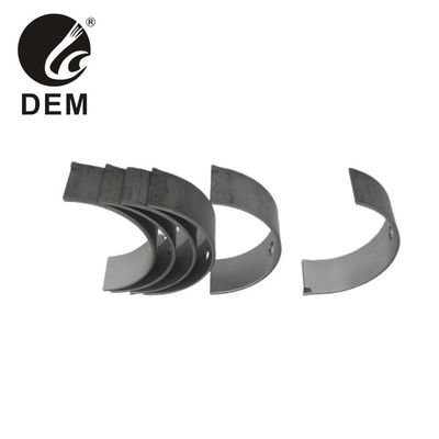 RVI AEM7449 M620/M 620 P/T MH 620/M 620 Z M620Z3/MDZ 23 M M620/23/620B D 디젤 GR TR GLR 205 GR 10 10 M 2 주류
